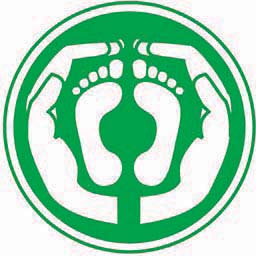 Ellenbrook Podiatry Logo